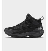 Bota The North Face Masculina Hedgehog 3 Mid Wp
